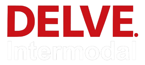 Delve Intermodal